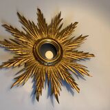 sun mirror