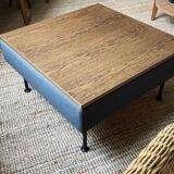 Kusch and co coffee table