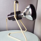 Philips infraphil lamp 60 years