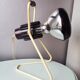 Philips infraphil lamp 60 years