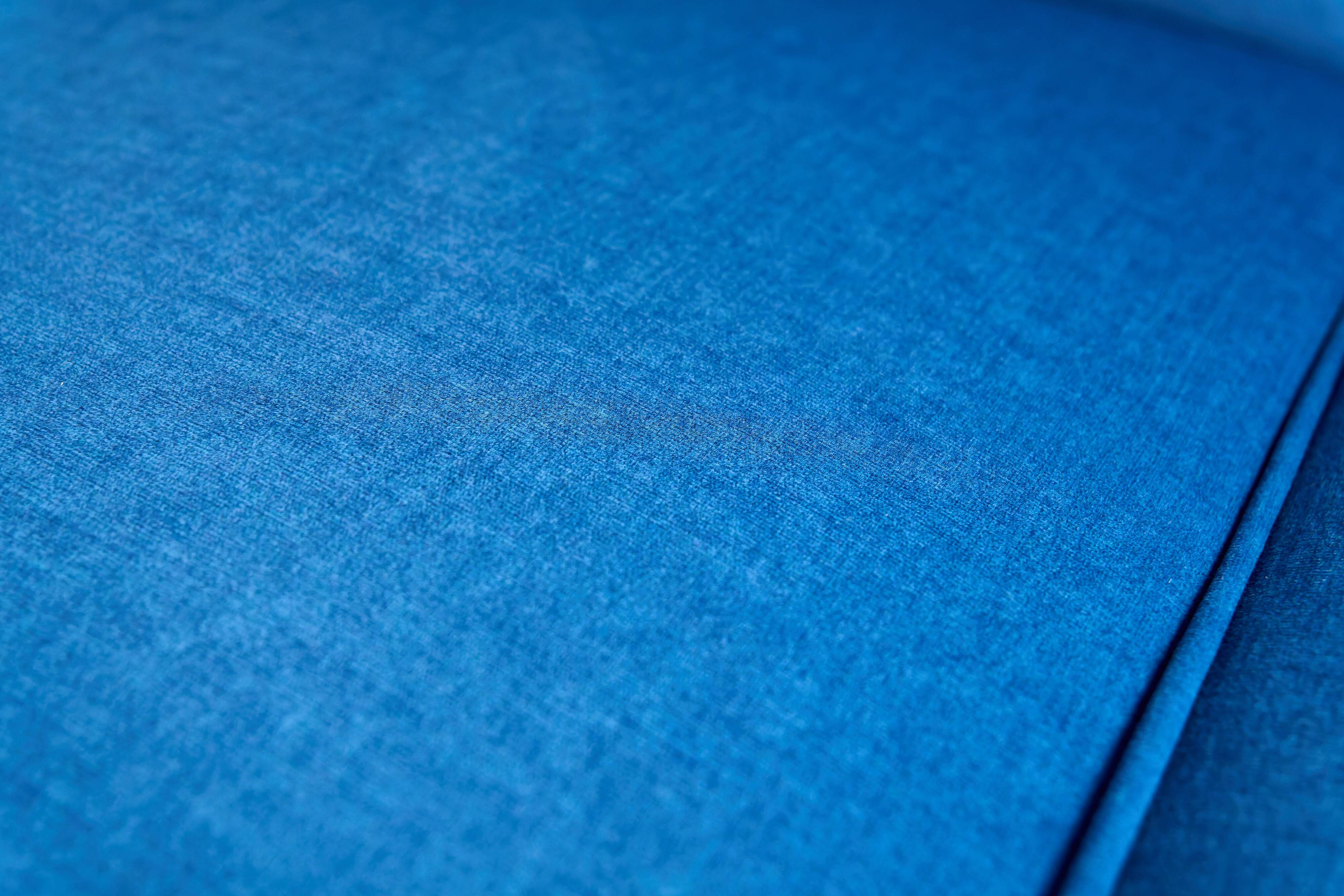 Catalogue art deco sofa H-363 designed by Jindrich Halabala for UP Zavody.