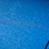 Catalogue art deco sofa H-363 designed by Jindrich Halabala for UP Zavody.