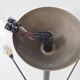 Vintage Mikado pendant chandelier 1950