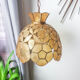 Hanging lamp