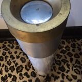 Cendrier de courtoisie Stilnovo