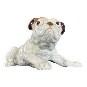 Sculpture Joseph Filmont