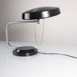 Lampe de bureau pour Galaxia d'Enrique Aparicio, Prix Delta de Oro 1962