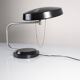 Desk Lamp for Galaxia by Enrique Aparicio, Delta de Oro Award 1962