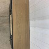 Art Deco sideboard