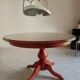 Table ronde