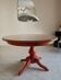 Table ronde