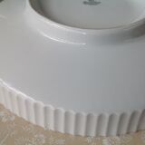 Plat de service Winterling Kirchenlamitz