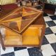 Furniture bar showcase 50s