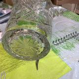 Champagne bucket