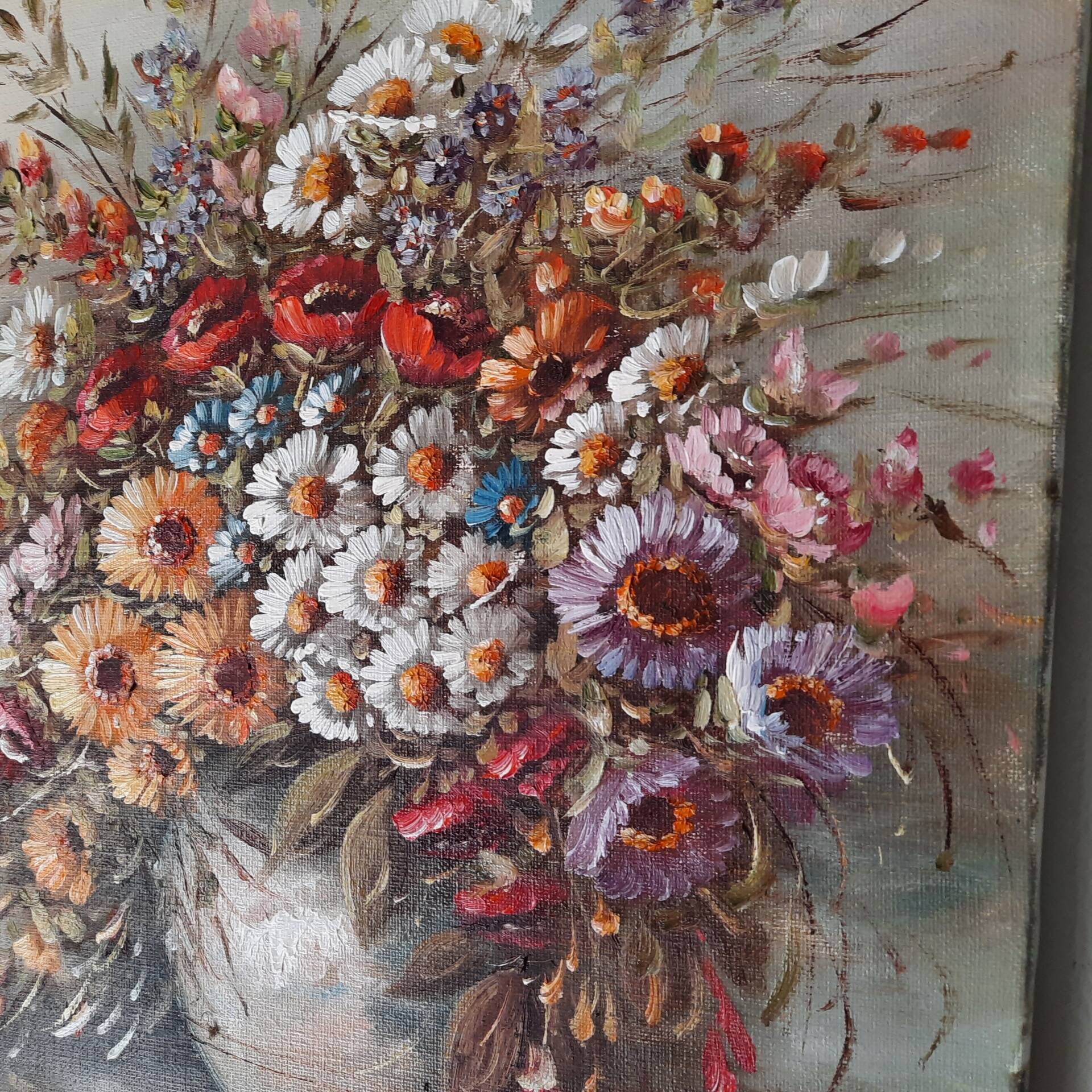 Peinture