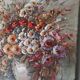 Peinture