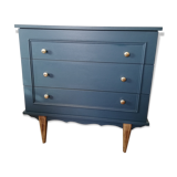 Vintage dresser 60