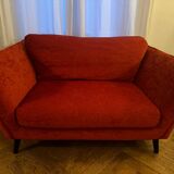 Cartney sofa