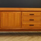 Mid century sideboard