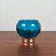German space age bowl from the mid-century by Quist, 1960s