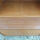 Bookcase 60