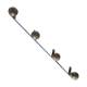 Patère