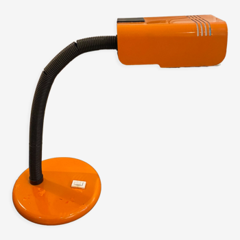 Lampe Targetti Sankey