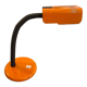 Targetti Sankey lamp