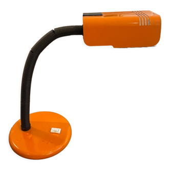 Targetti Sankey lamp