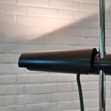 DIM 333 Oluce Floor Lamp