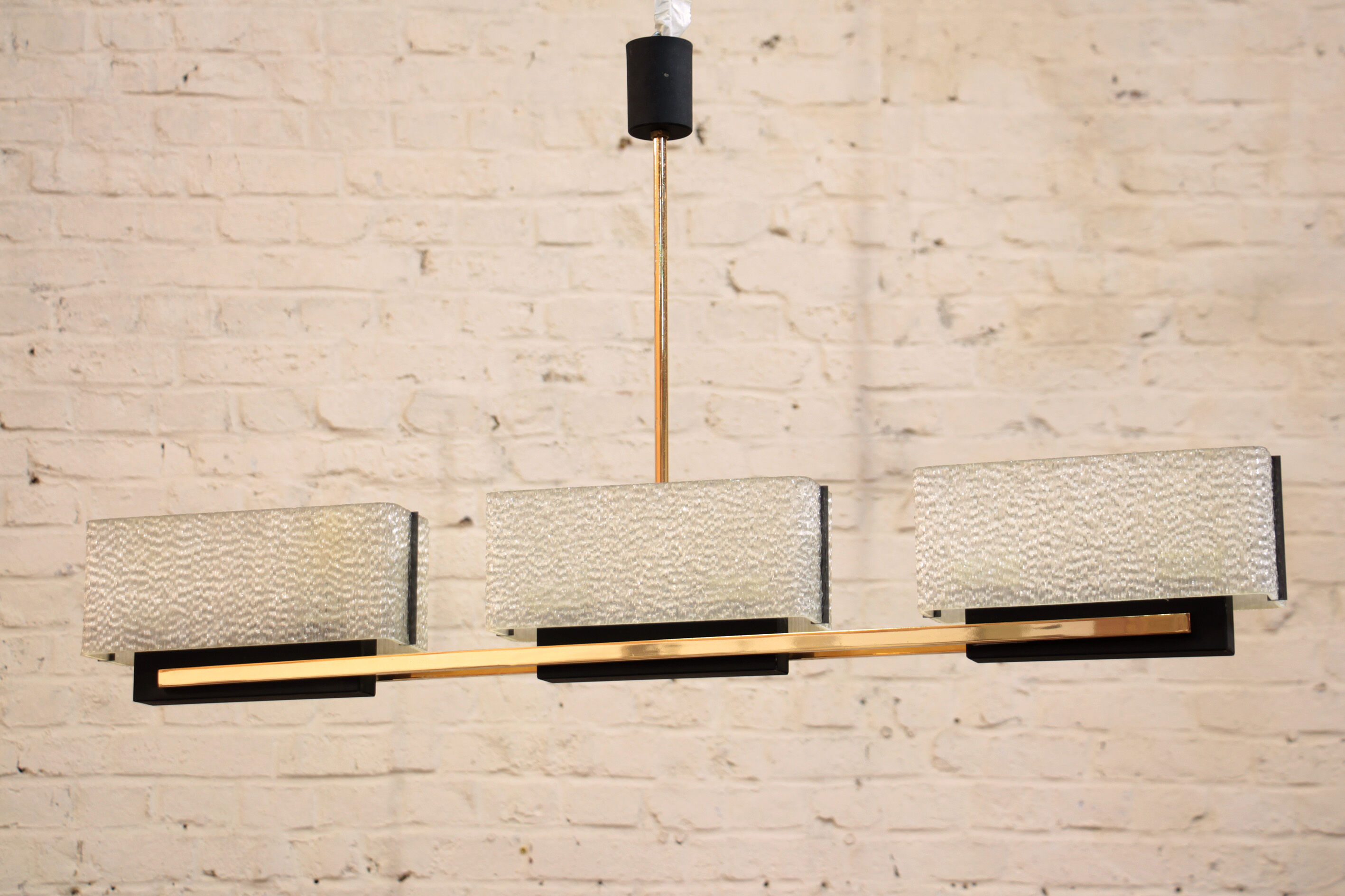 Great Lustre Arlus 50s