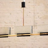 Great Lustre Arlus 50s