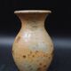 Vase signed Armand Bédu Grès de La Borne 1891-1966 (Talbot Bernon Foucher)