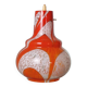 Italian pendant light
