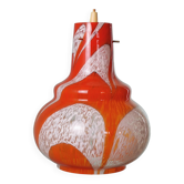 Italian pendant light