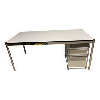 Table USM Haller