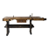 Antique Carpenters WorkBench