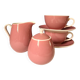 Villeroy and Boch lunch duo