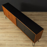 1960s Sideboard, WK Möbel
