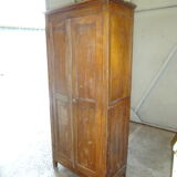 Cupboard