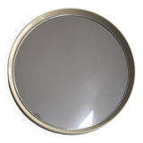 Vintage vintage vintage salc mirror italian 1970