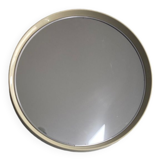 Vintage vintage vintage salc mirror italian 1970