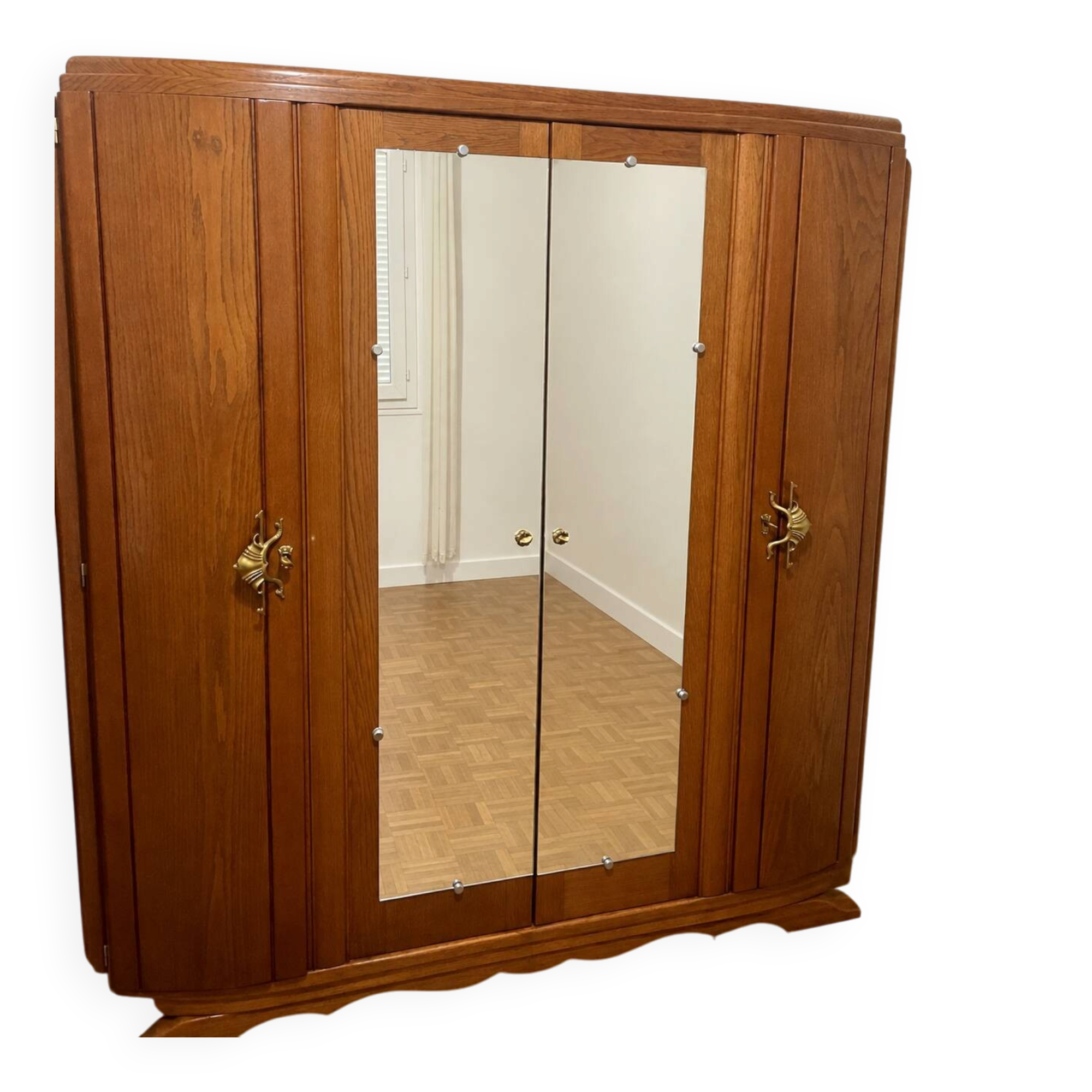 Armoire