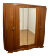 Armoire