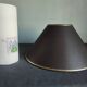 Articulated lamp in brass Marset Iluminacion vintage