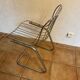 Chair circa 70