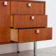 Alfred Hendrickx buffet for Belform, circa 1970