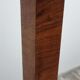 Floor lamp by Jindrich Halabala
