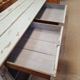 Buffet ancien