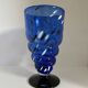 Vase Kosta Boda